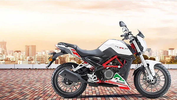 மோட்டார் நியூஸ்