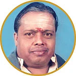 நல்வாழ்வு அருளும் நான்கு ராமேஸ்வரங்கள்!