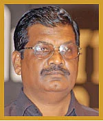 எங்கே எங்கள் தலைவன்?