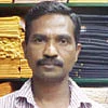 2000 ரூபாய் நோட்டு... மக்கள் என்ன சொல்கிறார்கள்?