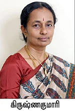 30 வகை சட்னி - துவையல்