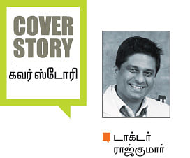 கொழுக் மொழுக் குழந்தை அழகா? ஆபத்தா?
