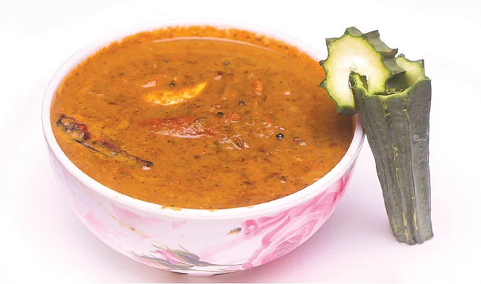 மன அழுத்தத்தைக் குறைக்கும் 30 வகை ரெசிப்பிகள்