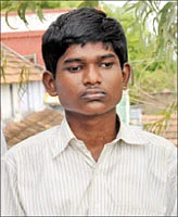 கை கொடுக்கும் விகடன்