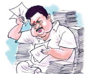 நெக்ஸ்ட்... ரெஸ்ட்!