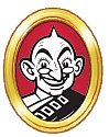 தேவை ‘சர்ஜிக்கல்’ ரெய்டு!