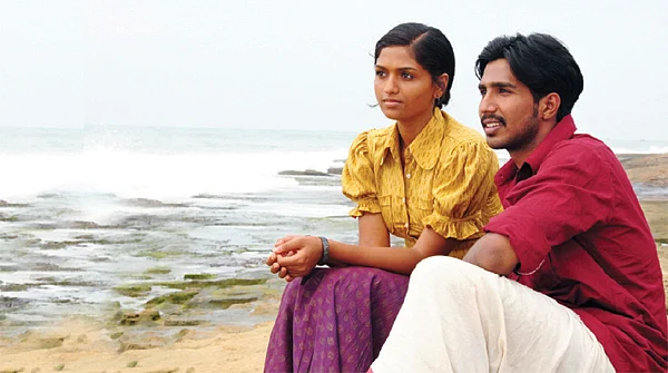 மீன் வேணும்... நண்டு வேணும்... மீனவன் வேணாமா?