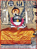 கர வருட ராசிபலன்கள்