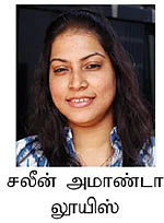 வெற்றிக்கு கைகொடுக்கும் லீடர்ஷிப்!