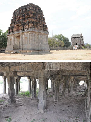 ஆலயம் தேடுவோம்