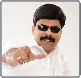 நானே கேள்வி... நானே பதில்!