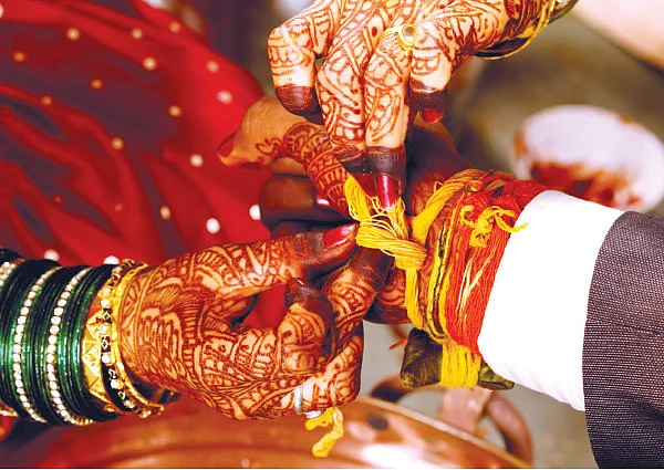முன்னோர்கள் சொன்னார்கள்