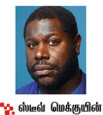 அற்புதமான அங்கீகாரம்!