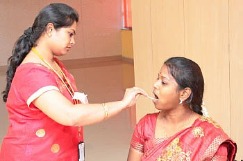 மறுவாழ்வு அளிக்கும் ஸ்டெம் செல்