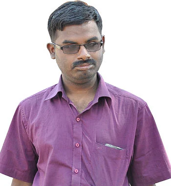 கனவு ஆசிரியர்