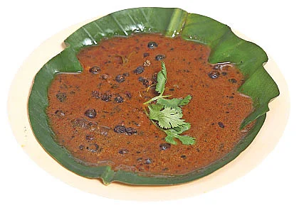 30 வகை நம்ம வீட்டு சமையல்