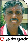 அரசுக் கல்லூரிகளை அழிக்கப்பார்க்கிறதா தமிழக அரசு?