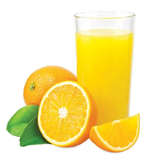 சமச்சீர் டயட் - பெண் உடல் மேம்படட்டும்!