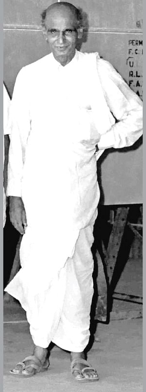 தோற்றவர்களின் கதை - 20