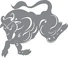 ராசிபலன்கள்