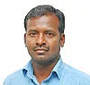 மங்காத அழகுக்கு கஸ்தூரி மஞ்சள்!