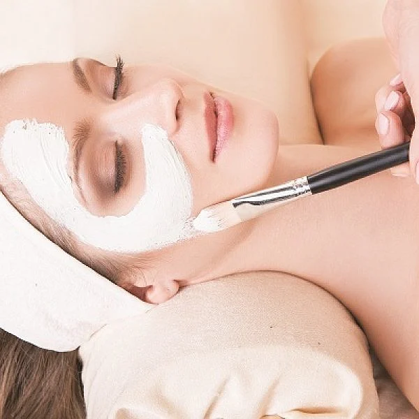 BeautyCare