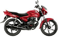 மோட்டார் கிளினிக்