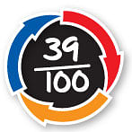 சினிமா விமர்சனம் : அவன் இவன்