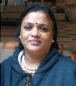 குழந்தைகள் மீதான பாலியல் வன்முறை: தவிர்க்கும் வழிமுறைகள்!