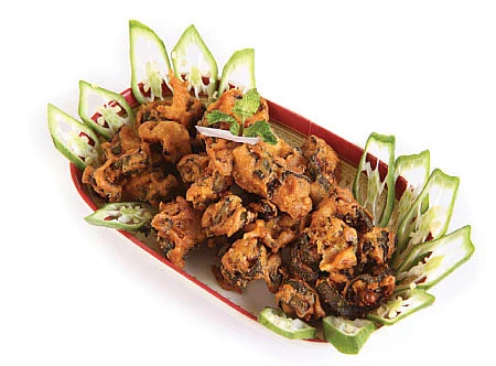 30 வகை யூத் ரெசிபி