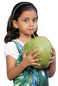 சத்து நம் சொத்து !