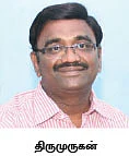 பெண்களுக்கான ஸ்பெஷல் ஹெல்த் பாலிசிகள்...