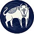 ராசி பலன்கள் - அக்டோபர் 19-ம் தேதி முதல் நவம்பர் 1-ம் தேதி வரை