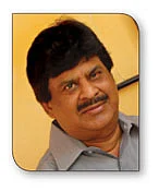முதல்வர் ஜெயலலிதா கவனத்துக்கு...