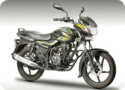 மோட்டார் நியூஸ்