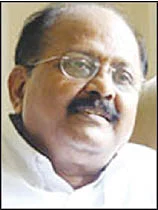 மாணிக்கம் ராமஸ்வாமி (1954-2017) - நேர்மைவழி நின்று ஜெயித்த தொழிலதிபர்!