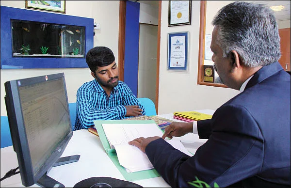 ஏமாறாதே... ஏமாறாதே...! - முதலீட்டில் மிஸ் செல்லிங்... தவிர்க்கும் வழிகள்!