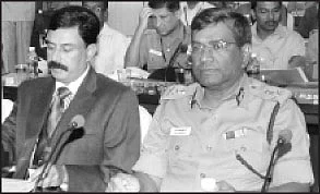 மண்டபத்துக்கு ஜாஃபர்...
