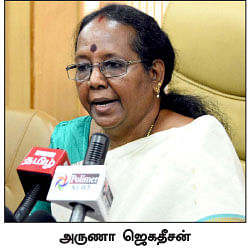 விசாரணை கமிஷன்களா... கண்துடைப்பு கமிஷன்களா?