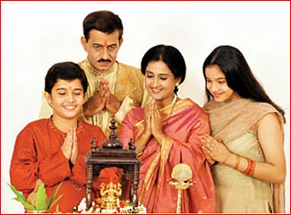 உதவலாம் வாருங்கள்!
