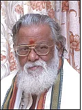 விதைக்குள் விருட்சம் - 4