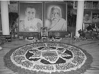 சக்தி சபா - உங்களுடன்... நீங்கள்!
