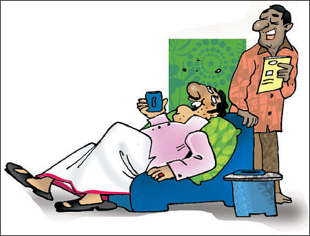ஜோக்ஸ் - 2