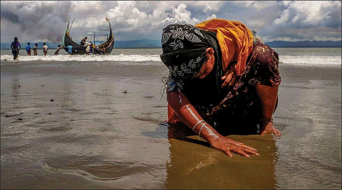 இன்பாக்ஸ்