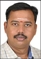 இருமல் வந்தால் என்ன செய்யலாம்?