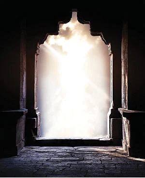 சத்தியப்பாதையில்..! - 12