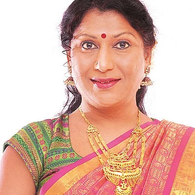 என் வாழ்க்கையில் எத்தனை அற்புதங்கள்!