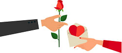 Love All