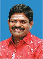 நட்சத்திர பலன்கள் - ஏப்ரல் 16 முதல் 29 வரை