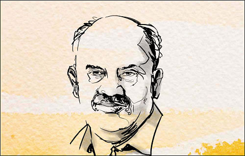 ஆளுமைகள் கேள்விகள் பதில்கள்